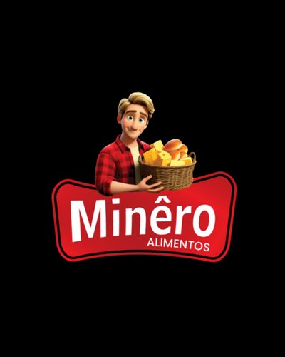 Minêro Alimentos