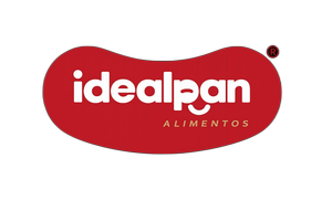 Idealpan Alimentos